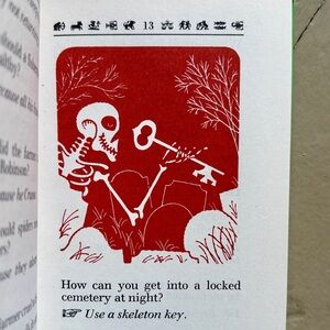 5 Vintage Peter Pauper Press Books Wit Wisdom Proverbs Riddles Jokes Floral Art